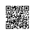 VJ0805D180JLCAP QRCode