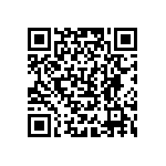 VJ0805D180JLXAP QRCode