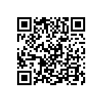 VJ0805D180JXAAP QRCode