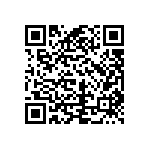 VJ0805D180JXBAJ QRCode