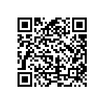 VJ0805D180KLBAC QRCode