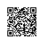 VJ0805D180KLPAP QRCode