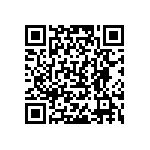 VJ0805D180KXPAP QRCode