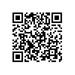 VJ0805D180MLAAC QRCode