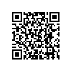 VJ0805D180MLBAJ QRCode