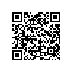 VJ0805D180MLCAP QRCode