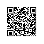 VJ0805D180MXAAC QRCode