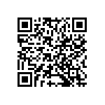 VJ0805D180MXBAC QRCode