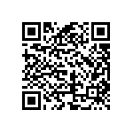 VJ0805D180MXPAJ QRCode