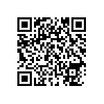 VJ0805D181FLBAT QRCode