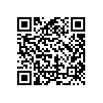 VJ0805D181FLCAR QRCode