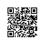 VJ0805D181FXXAR QRCode