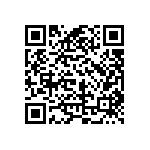 VJ0805D181GLBAJ QRCode