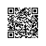 VJ0805D181GLBAT QRCode