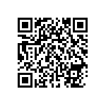 VJ0805D181GLCAT QRCode