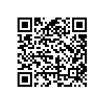 VJ0805D181GLPAJ QRCode