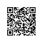 VJ0805D181GLPAR QRCode