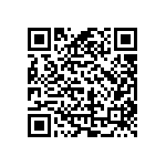 VJ0805D181GXBAT QRCode