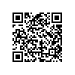 VJ0805D181GXPAR QRCode