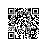 VJ0805D181GXXAJ QRCode