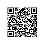 VJ0805D181JLAAJ QRCode