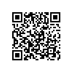 VJ0805D181JLCAR QRCode