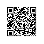 VJ0805D181JLXAR QRCode