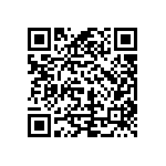 VJ0805D181JXBAR QRCode