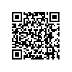 VJ0805D181JXPAJ QRCode