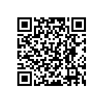 VJ0805D181JXXAT QRCode