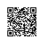 VJ0805D181KLXAR QRCode