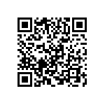 VJ0805D181KLXAT QRCode