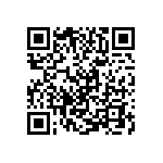 VJ0805D181KXBAT QRCode