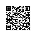 VJ0805D181KXCAT QRCode