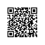 VJ0805D181MLPAR QRCode