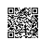 VJ0805D181MLXAT QRCode