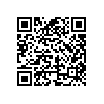 VJ0805D181MXPAR QRCode