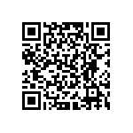 VJ0805D1R0BLAAJ QRCode