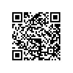 VJ0805D1R0BXBAC QRCode