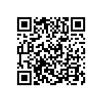 VJ0805D1R0BXBAJ QRCode