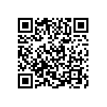 VJ0805D1R0BXCAJ QRCode