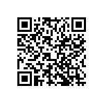 VJ0805D1R0BXPAC QRCode