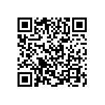 VJ0805D1R0BXPAJ QRCode