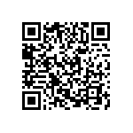 VJ0805D1R0CLAAC QRCode