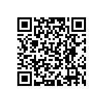 VJ0805D1R0CLAAP QRCode