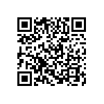 VJ0805D1R0CLBAC QRCode