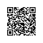 VJ0805D1R0CLCAC QRCode