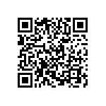 VJ0805D1R0CLCAP QRCode