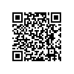 VJ0805D1R0CXPAJ QRCode