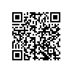 VJ0805D1R0CXPAP QRCode